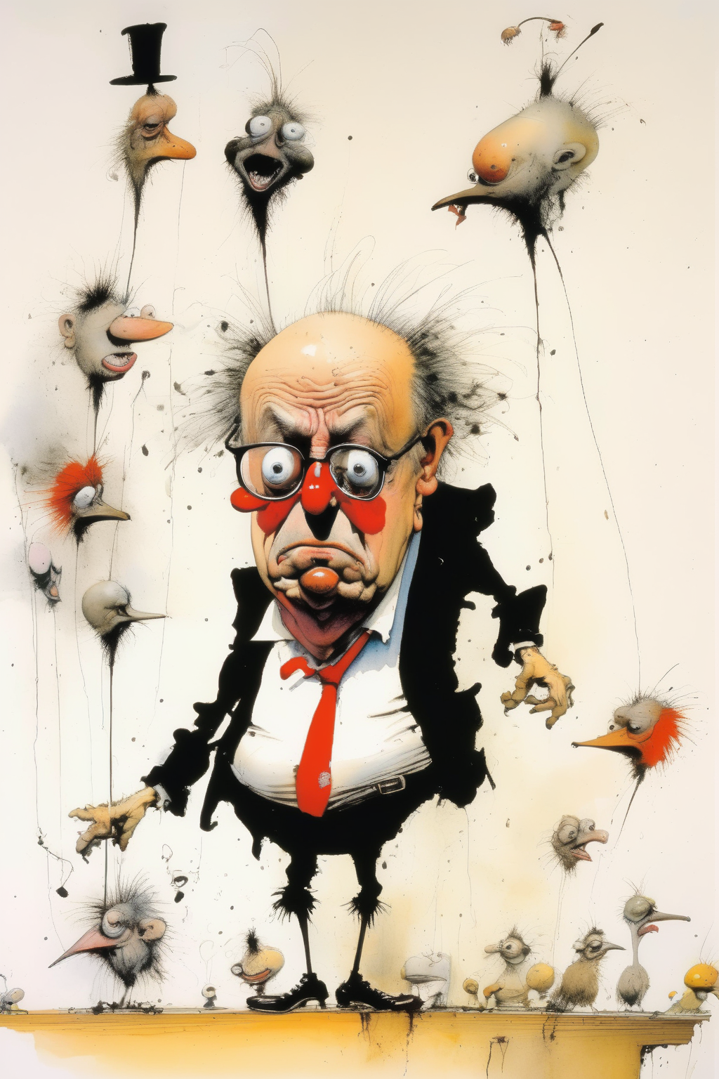 00197-3390898132-_lora_Ralph Steadman Style_1_Ralph Steadman Style - Ralph Steadman is the most boring person in the world.png